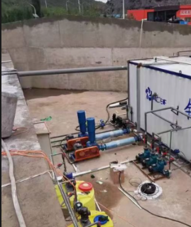 安裝現(xiàn)場.png 安裝現(xiàn)場.png